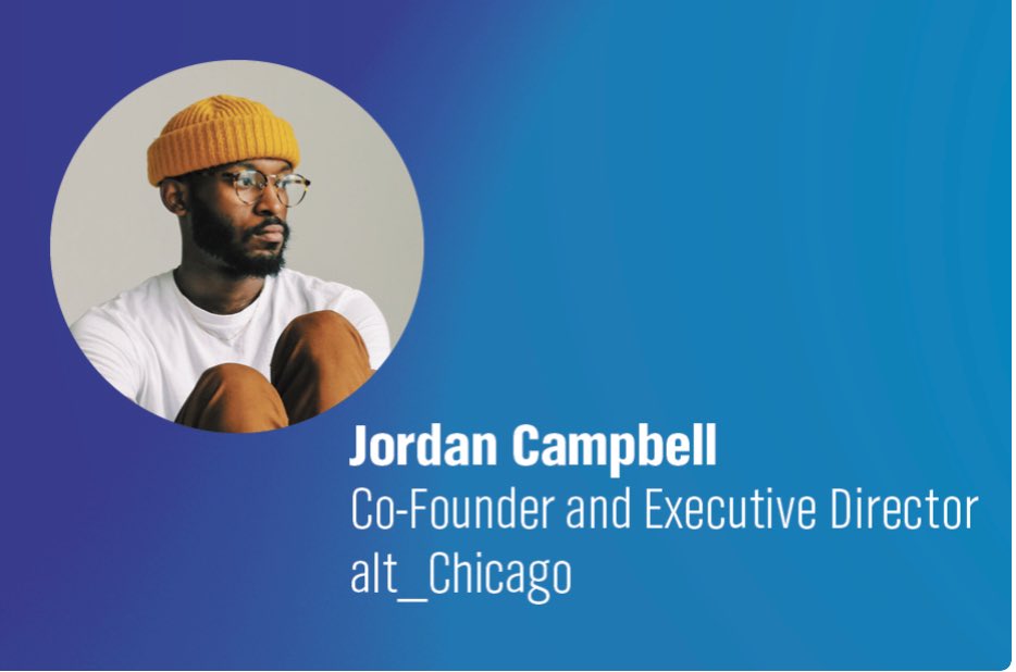 SVP Chicago tweet media