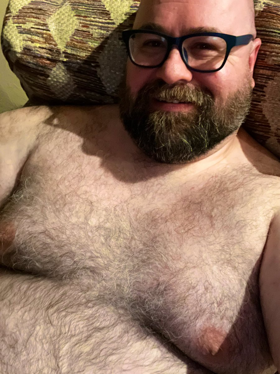 bigokiebear's tweet photo. 🐻🐻🐻 https://t.co/Lxjedd43Xe
