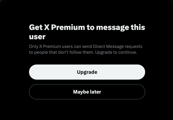 Ashley Ellis Ross // Parma Jawn tweet media