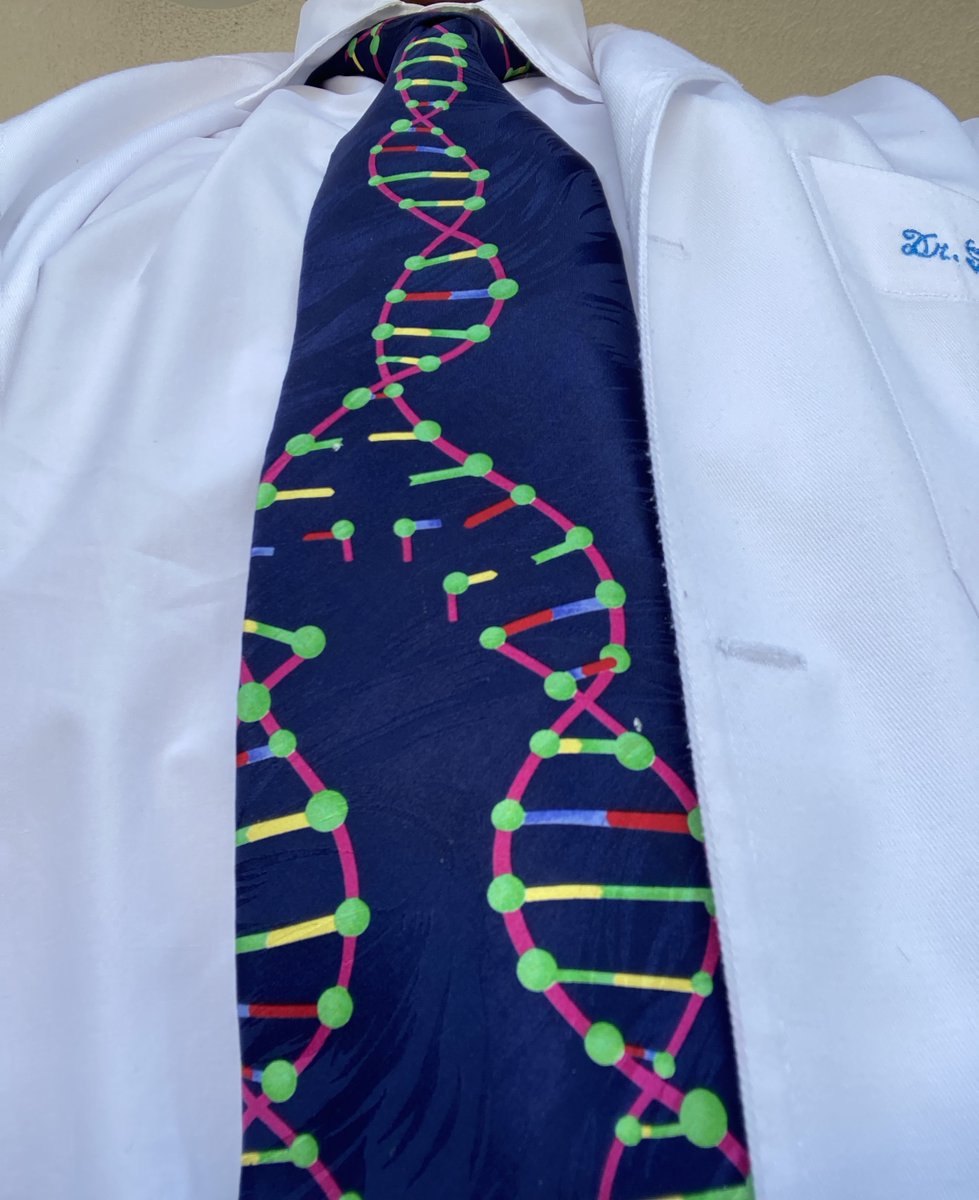 Gerardo Gamba tweet media