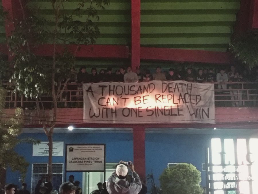 Kates_presto tweet media