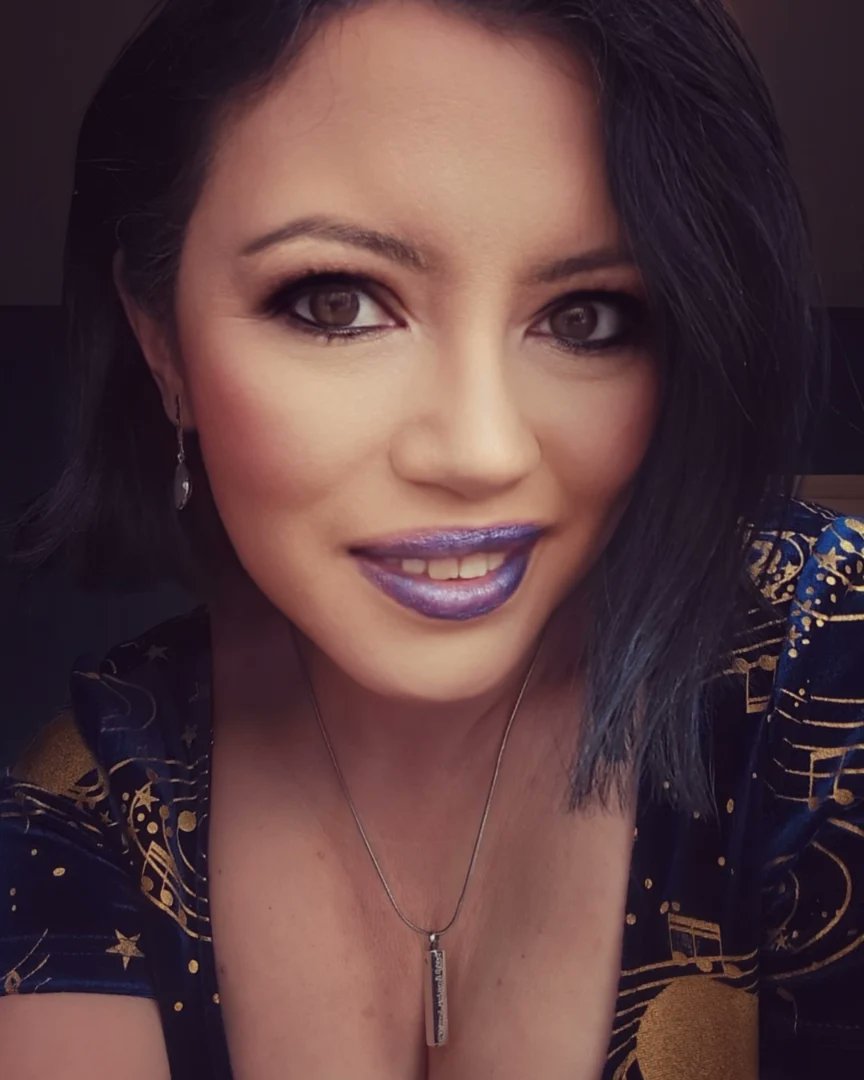 carrie allison tweet media