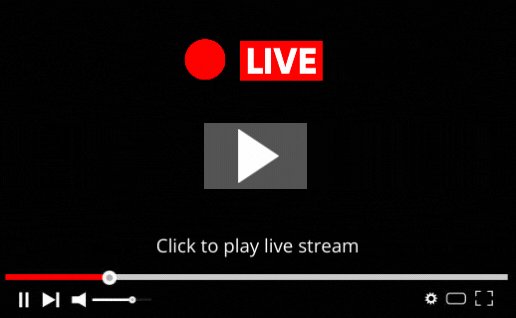 Brighton vs Man City Live stream Watch TV HD

If Streaming Stop 🔔
Watch Live 👉 @ESPNLive_1

Follow @ESPNLive_1 To Update Stream
