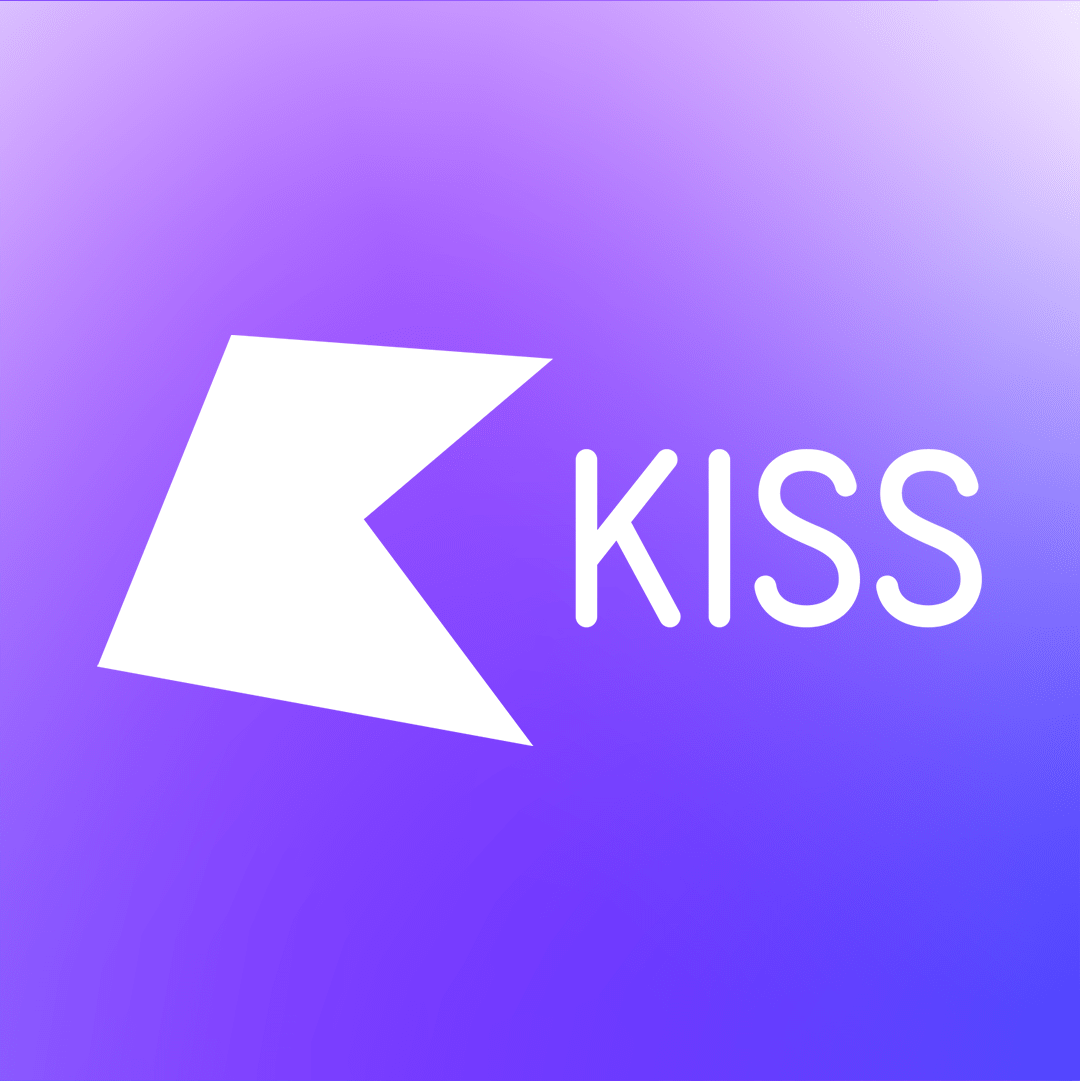 DMUmade's tweet photo. We're offering current @dmuleicester students and recent graduates a unique opportunity to learn about radio, podcasting and presenting in a unique practical workshop with KISS FM's Sam Darlaston!

It's free to register, go to https://t.co/2R5nCnrVf1 

#DMU #DMUleicester https://t.co/SSOo566EAT