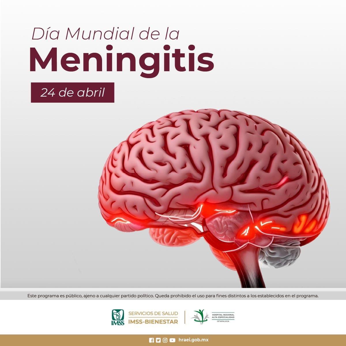 Saúl Macías Morales tweet media