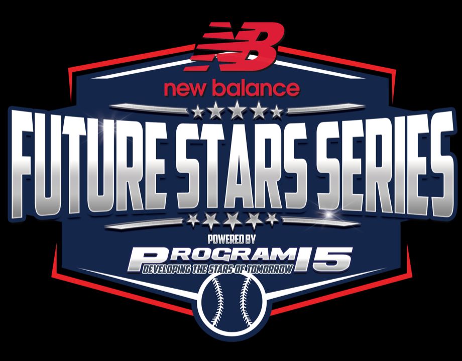 🚨 Regional Combines are back! Get evaluated & receive a pro-style scouting report and development notes. 📍 Phoenix: May 18 📍 Atlanta: May 28 📍 Houston: June 3 📍 Dallas: June 4 📍 Orlando: June 5 📍 NorCal: June 6 Get in now1 ▶️ bit.ly/fsssched @NB_Baseball