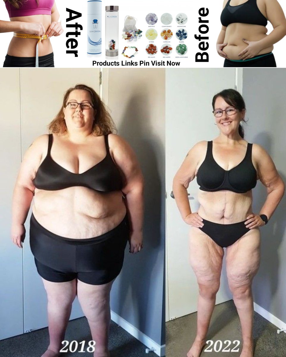 Crystal Bottles Best Water Weight for Loss Belly Fat Losing 
Message For Product Link
#bellyfat #weightloss #bellyfatburner #fitness #weightlossjourney #bellyfatloss #fatloss #weightlosstransformation #belly #bellyfatworkout #bellyfatbegone #fitnessmotivation #fit #healthylifesty