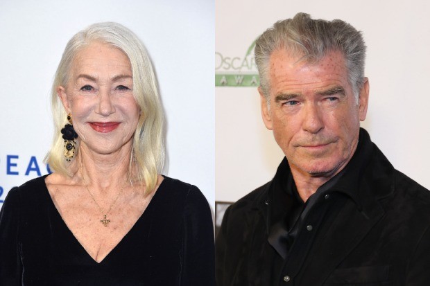 هيلين ميرين وبيرس بروزنان يلتقيان بعمل سينمائي جديد مقتبس 

beirutcom.net/330992 

via @BeirutcomMag #PierceBrosnan #HelenMirren #بيروتكم #سينما