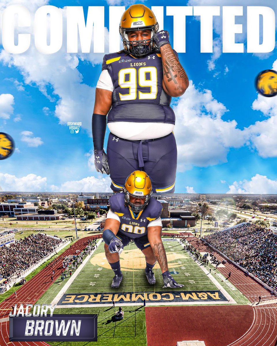 It’s was all gods timing  Lion nation JC is here baby 🗣️❗️❗️❗️🦁