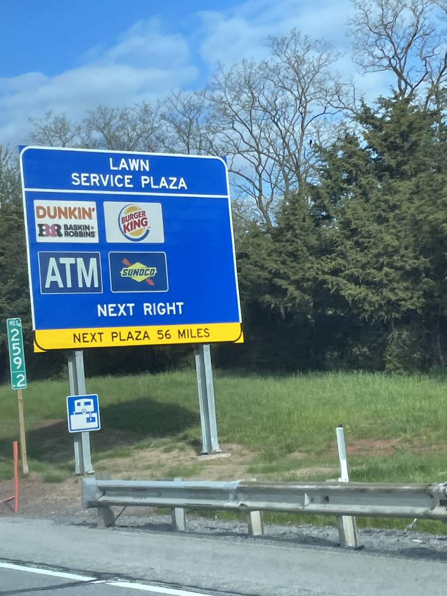 ReviewsAtm's tweet photo. Things you like to see:

#ATM #marketing https://t.co/1ycCchmyG8