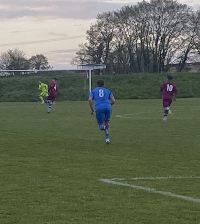 Feniton Football Club tweet media