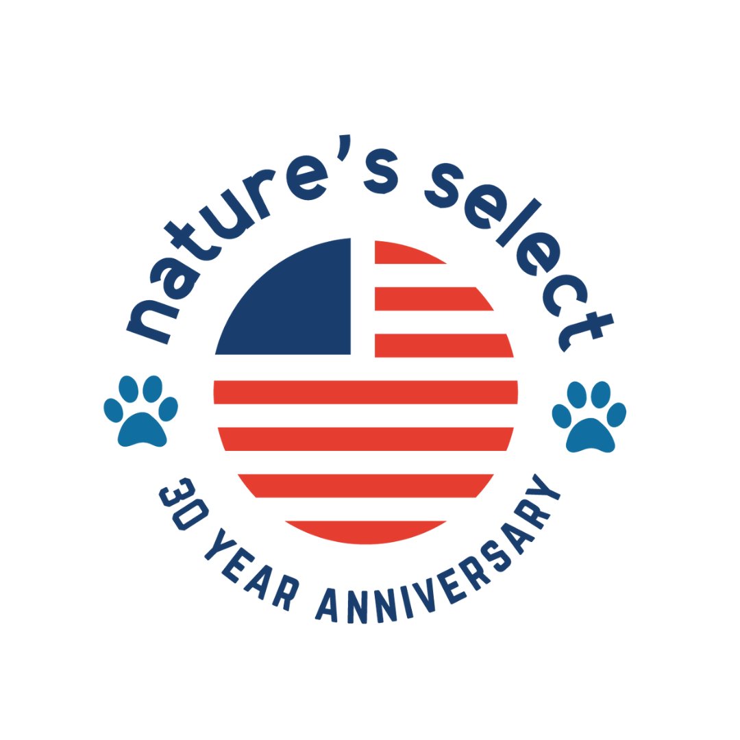 Nature's Select Pet Food tweet media