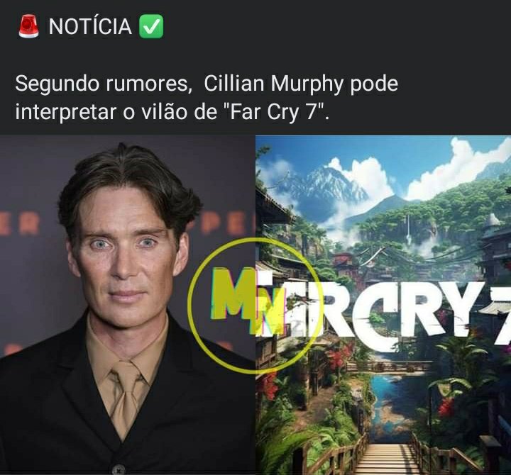 thewesleysousa's tweet photo. Será que vai ter como jogar com o vilão? https://t.co/n5QpLfIxeo