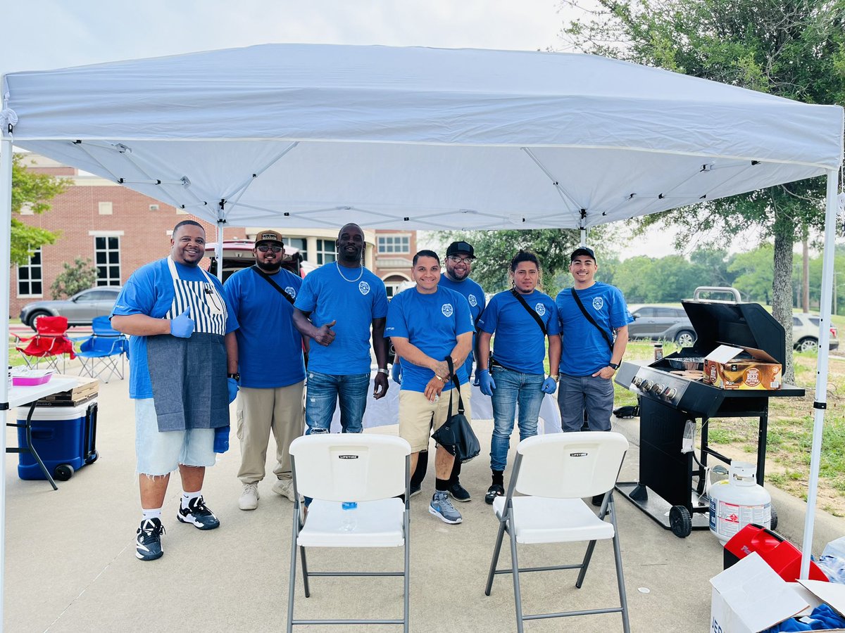 Head Start tweet media