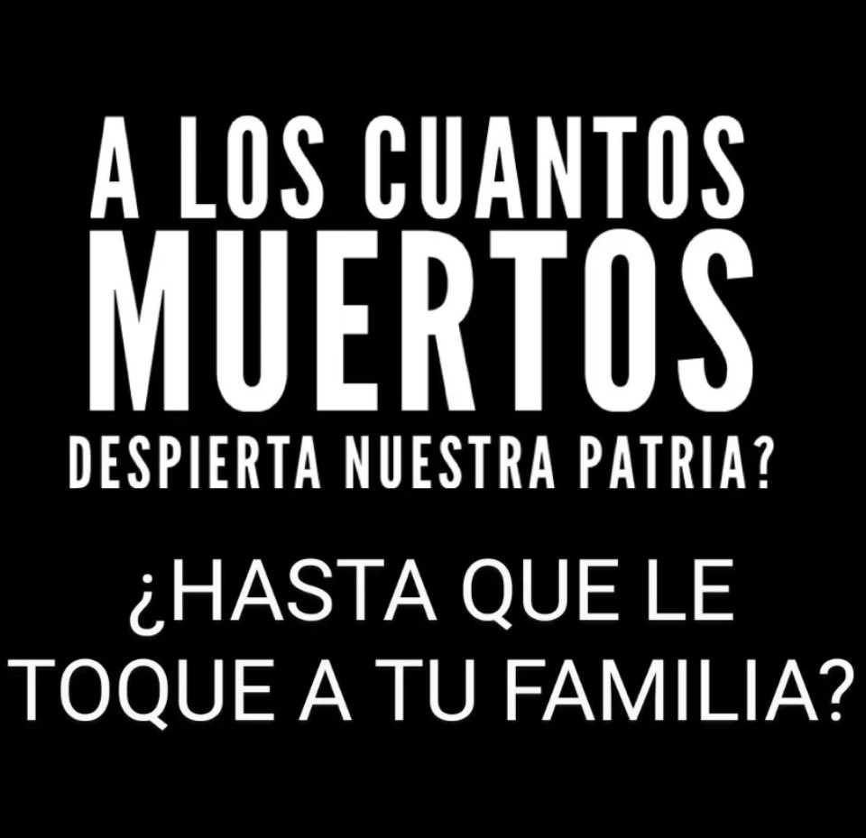 DellMariachi's tweet image. Este 2 de Junio TU VOTO CUENTA MÉXICO 🇲🇽 TE NECESITA #xochitlva 🇲🇽🇲🇽🇲🇽