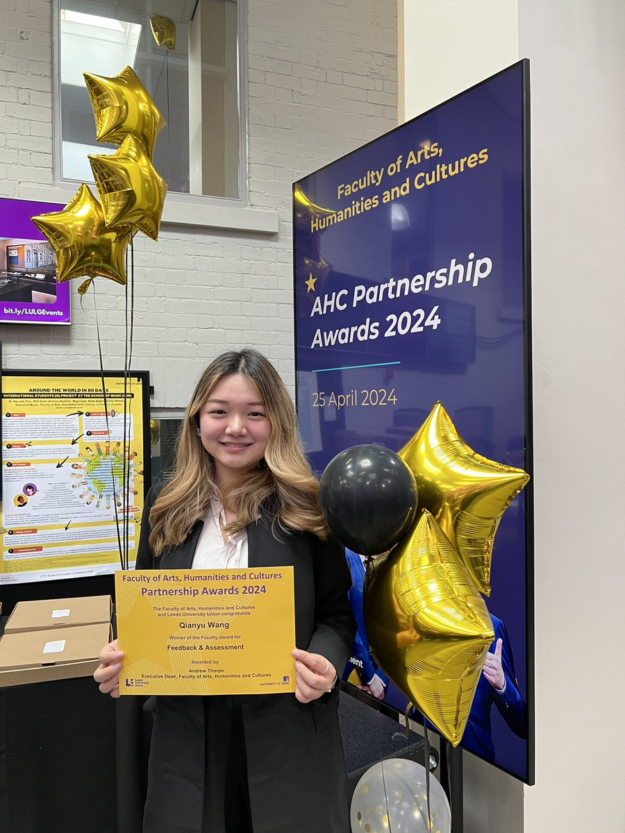 Woonie Wang tweet media