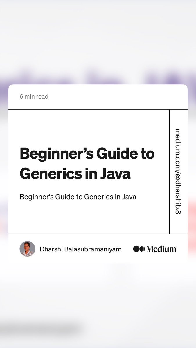 Rene Cruz Flores tweet media