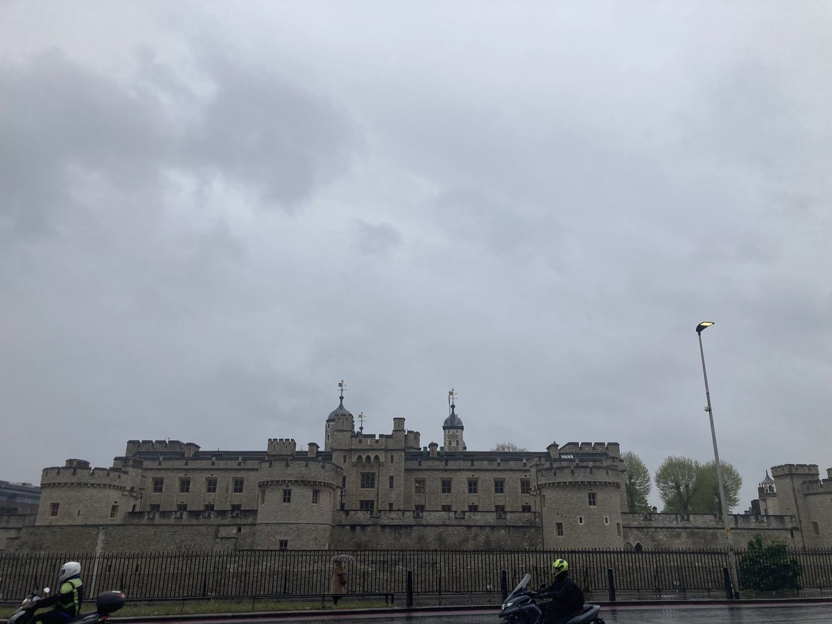 Great to be back in #London to attend @rcpsych Intellectual Disability Faculty Strategy Day. Full of rich discussions and very enjoyable. Excellent expert chairing by our Faculty chair @InderSawhney1 #Leadership