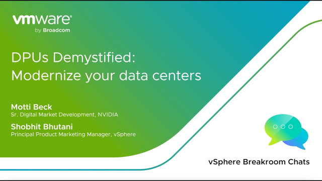 puthoffmatt's tweet image. #VMware #VCF #VMwareTAM dy.si/we3ZX3