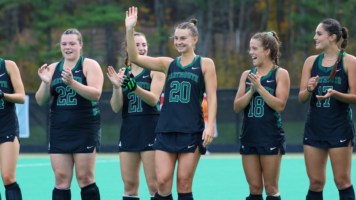 DartmouthFH tweet picture