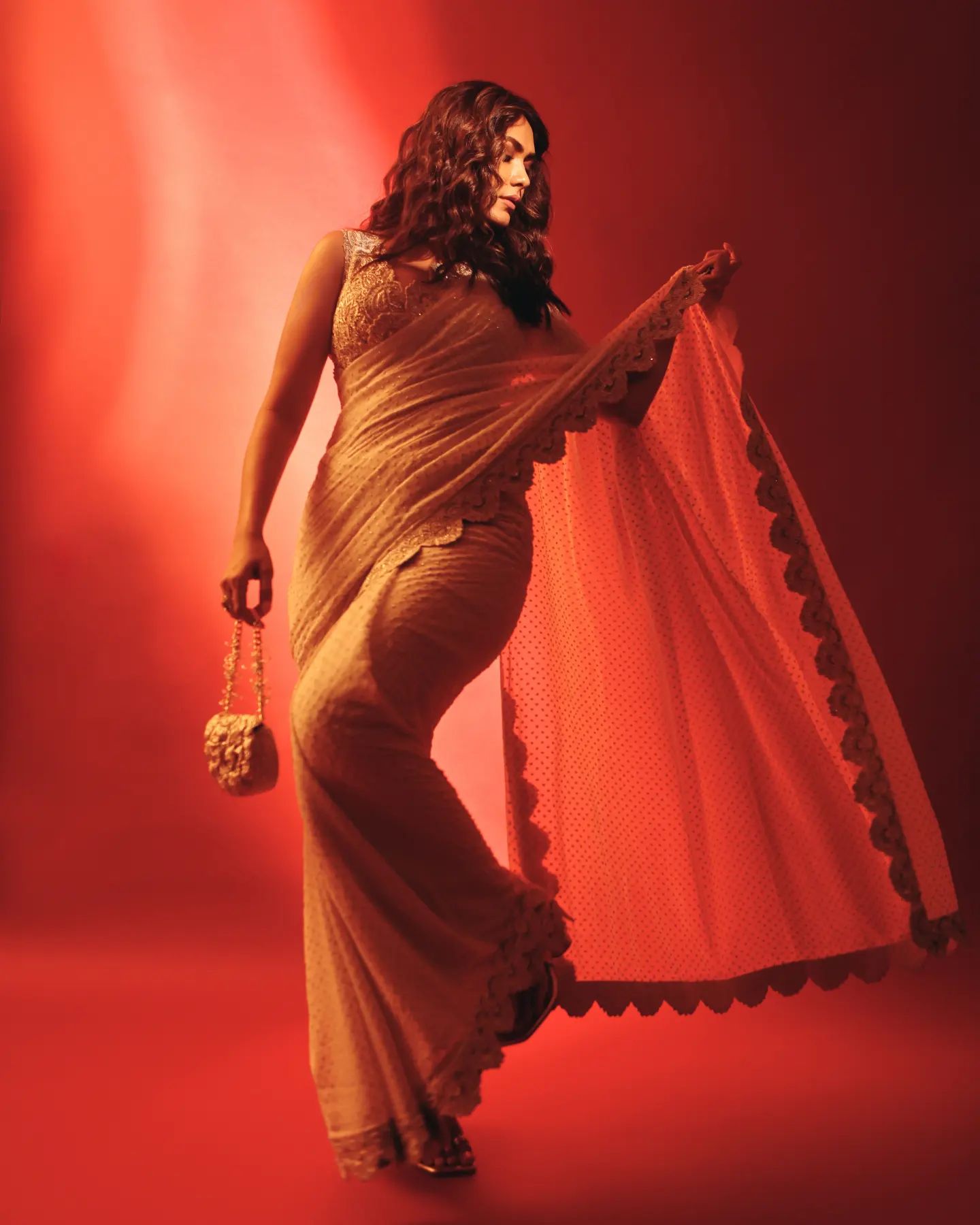 GMB0dFeboAAhpQP?format=jpg&name=large