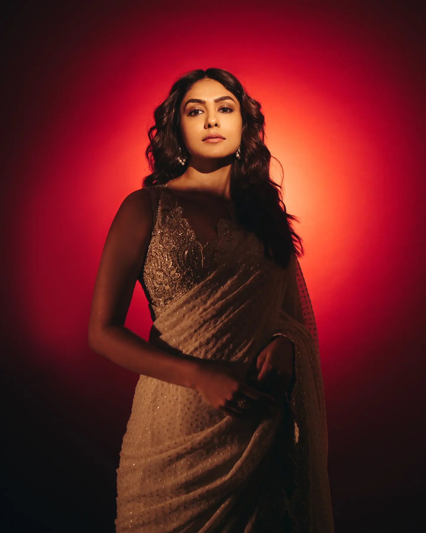 GMB0dKea0AA6uie?format=jpg&name=large