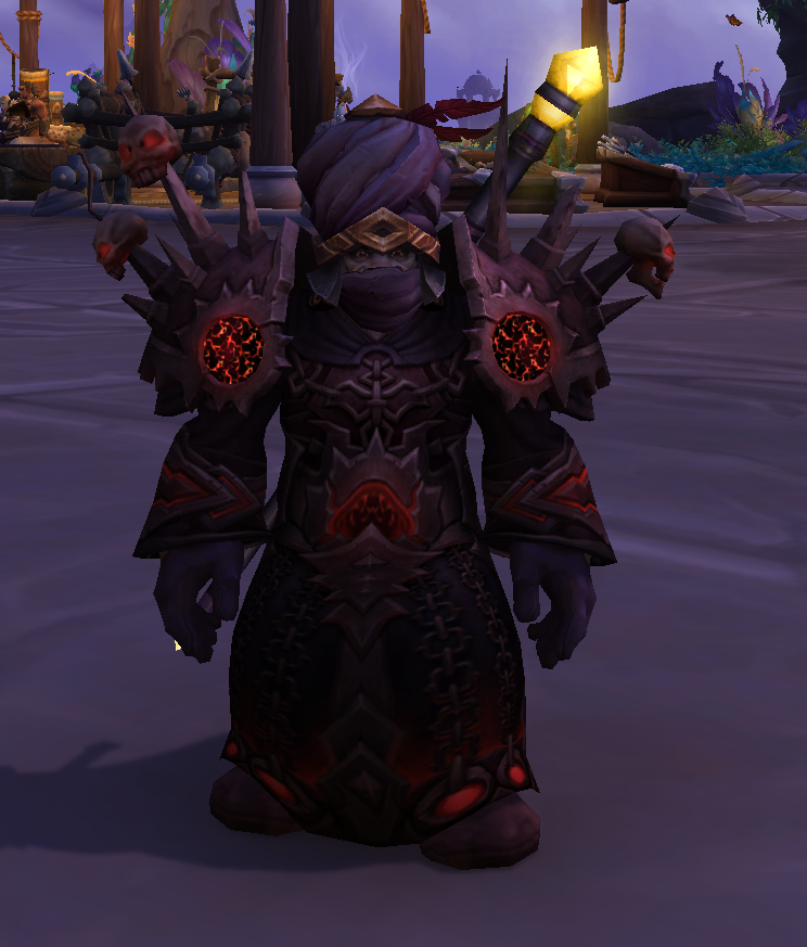 ATTENZIONE <a href="/SomosLaTormenta/">Circuito Tormenta</a>  l'attentatore Pollohèrmano sta architettando qualcosa di malvagio.
credo voglia fare a pezzi e mettere nella valigia una nota streamer. #LeagueOfLegends #Tormenta #hit #omi
Ringrazio il mio collega <a href="/SirGotrek/">EttoreBarch</a> delle partecipazione