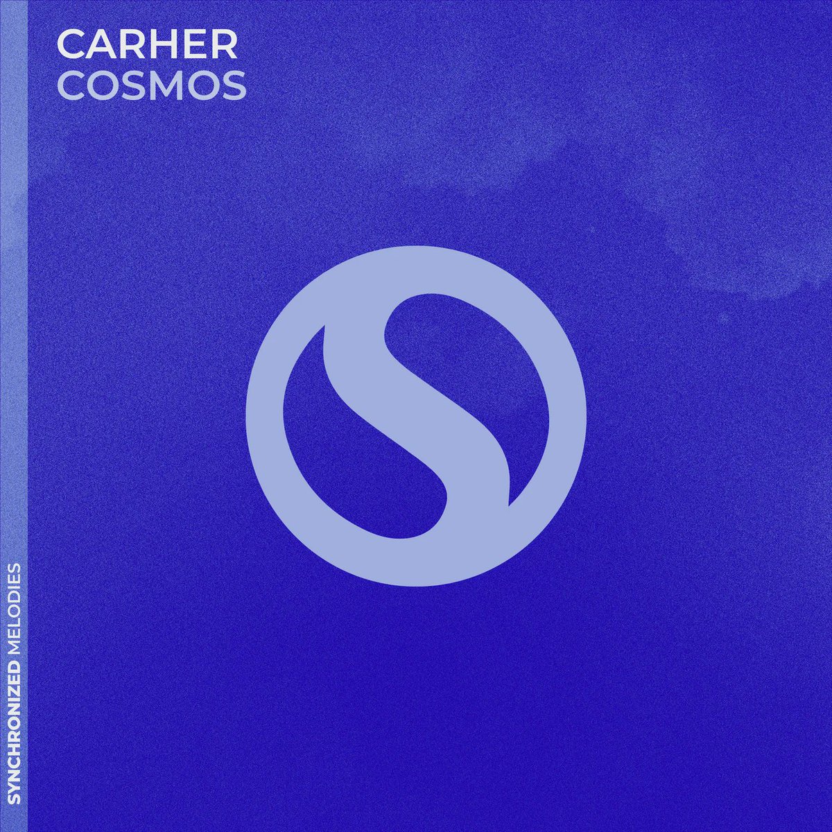 #Incoming #MAJESTIC #WORLDPREMIERE !   💙💖⭐️💙💖✨🌍 
22. @CarHer_Official - Cosmos [@_Synchronized_  Melodies] #UpOnly585