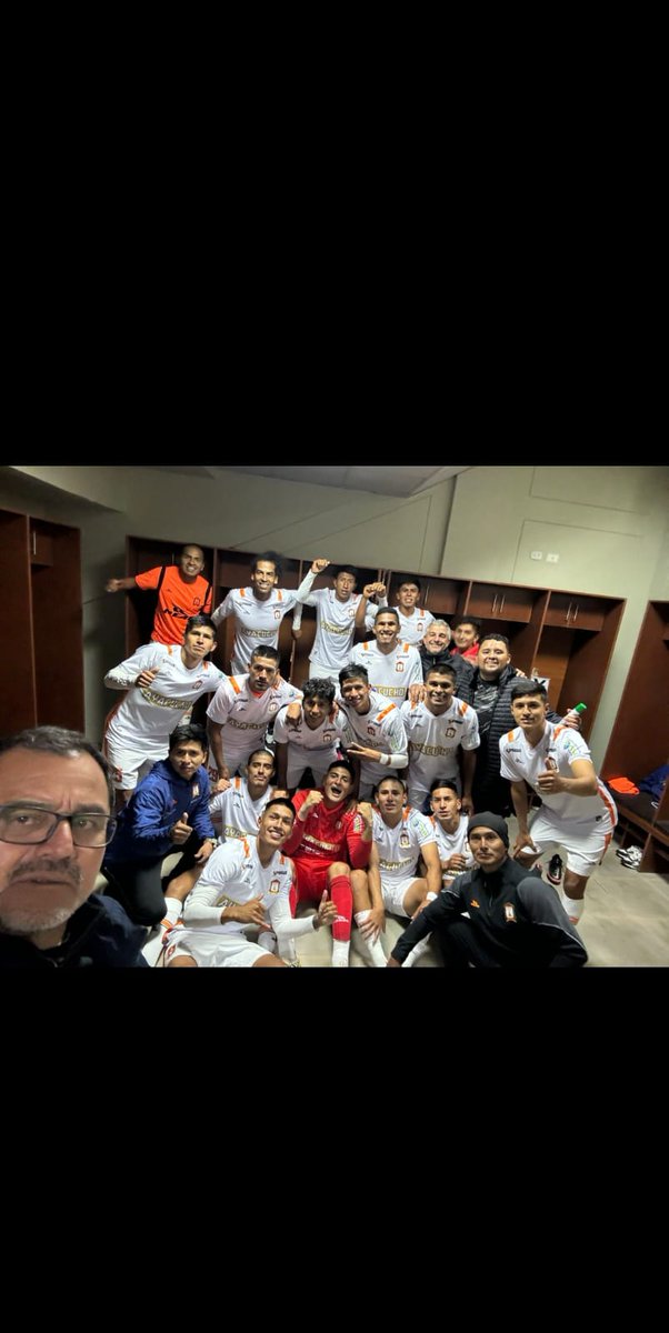 Jose Collatti DT tweet media