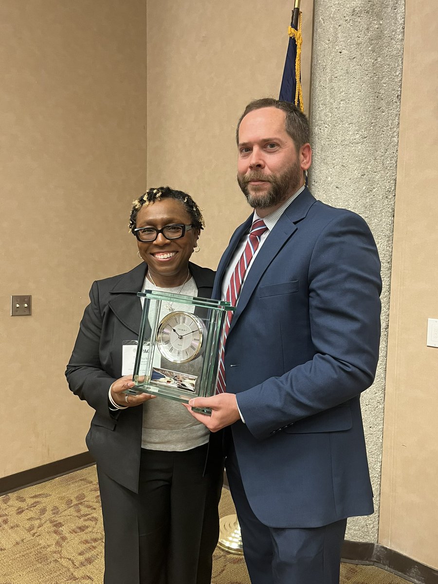 Prosecuting Attorneys' Council of Georgia tweet media