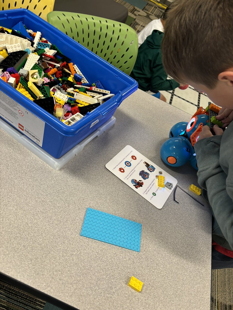 Mrs. Swisshelm's class tweet media