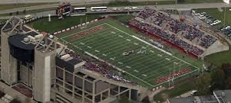 Sidneymbanasor's tweet photo. Blessed to receive an offer from Youngstown State University!!!
@CoachJB_4 https://t.co/C2XxRt5OpU