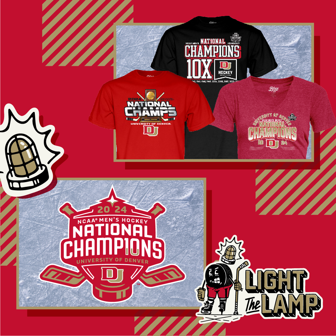 Gear up for next season by shopping the full collection of National Championship gear today. 🛒: bit.ly/4479xLl #GoPios