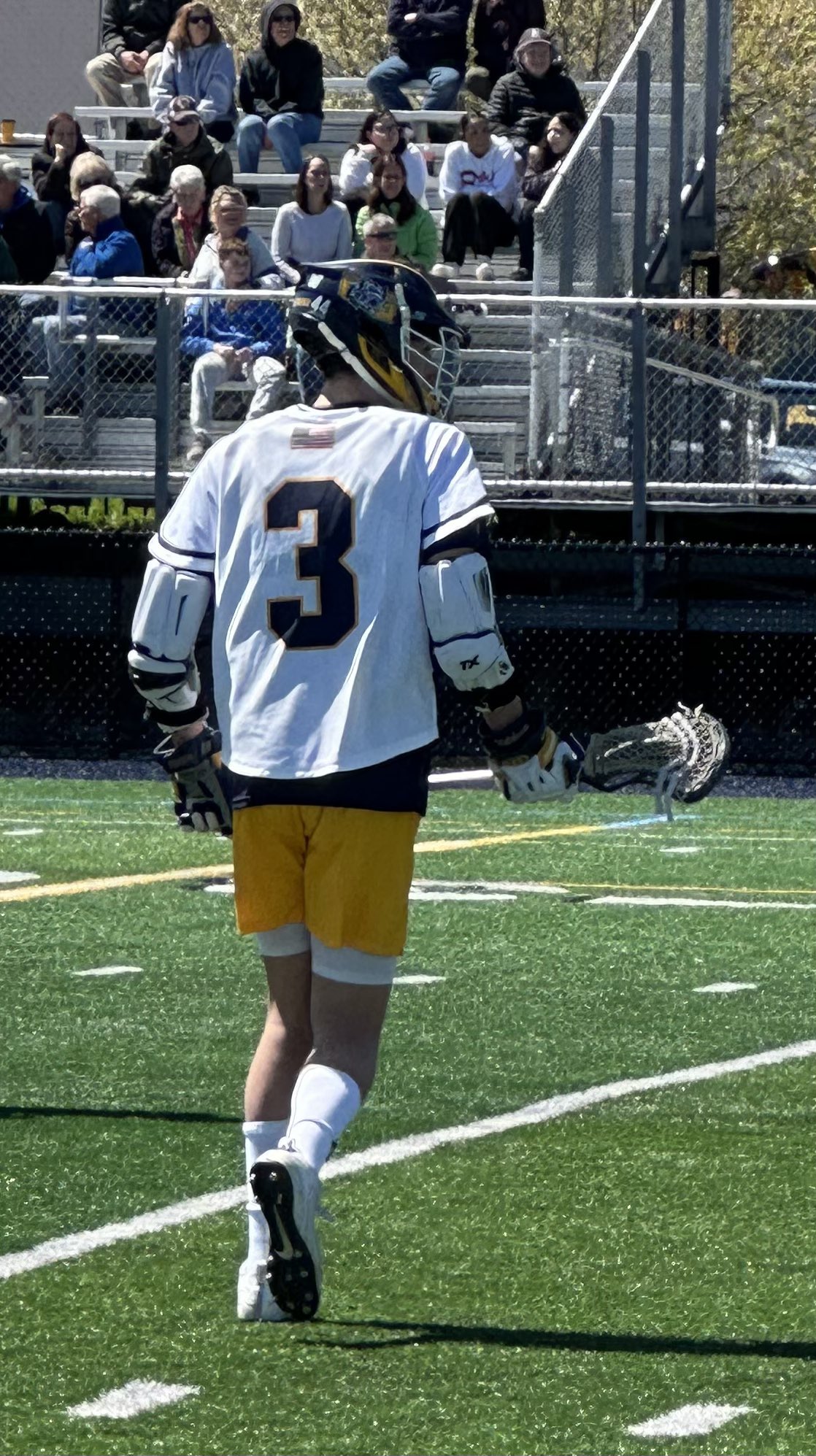 Gary Mclane (@gary_mclane) / X