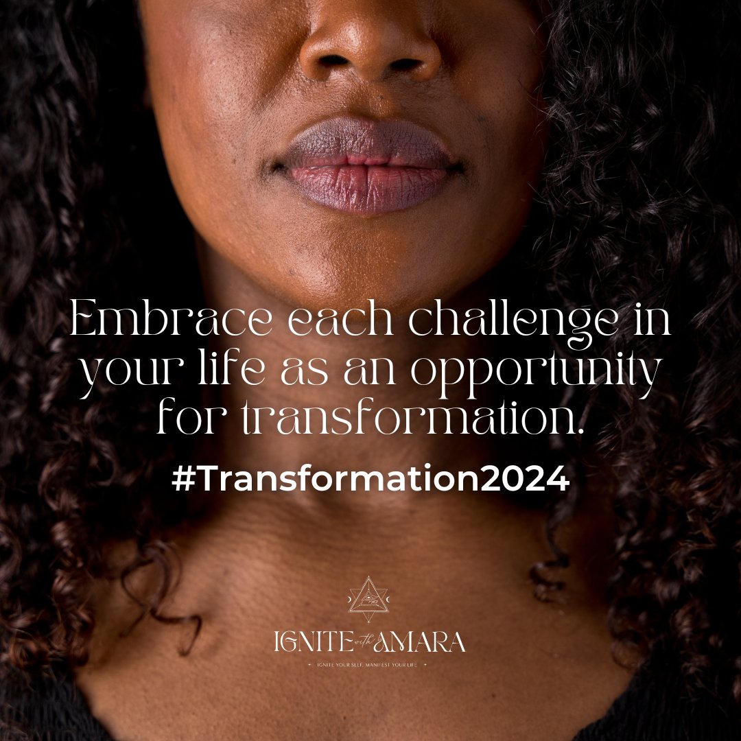 Amara Annick tweet media