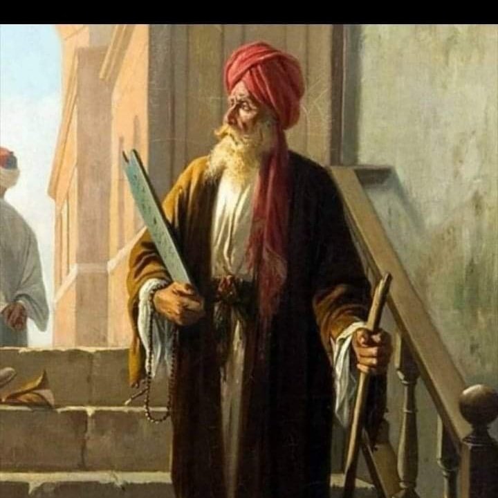 Quinton1397's tweet photo. #صورة_ملف_شخصي_جديدة https://t.co/UCJC8fKB1T