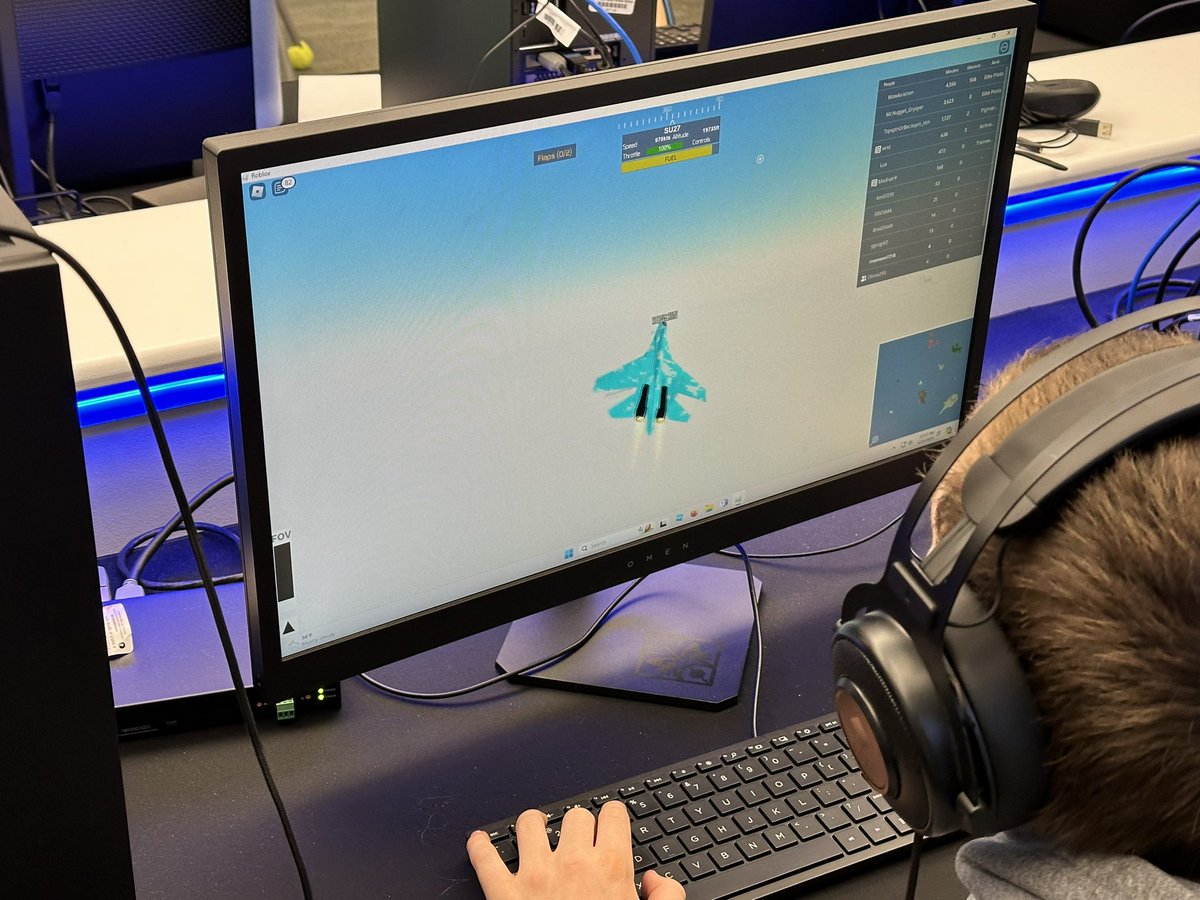 Jason Gerstenfeld tweet media