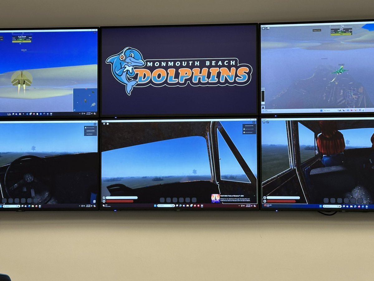 Jason Gerstenfeld tweet media