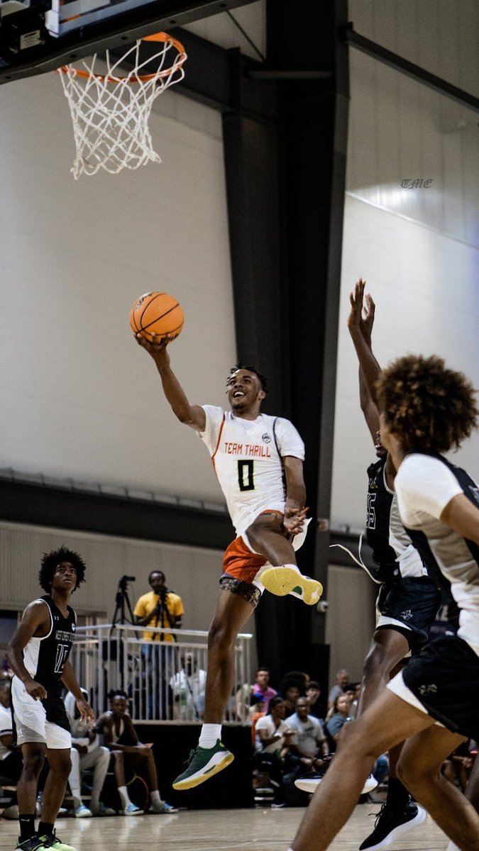 Jake Lieberman tweet media