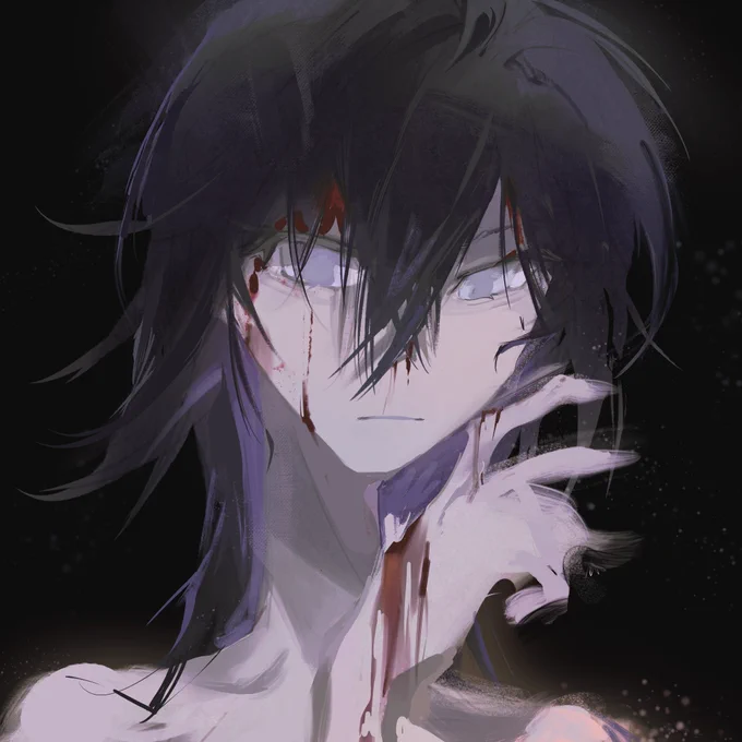 rkgk 