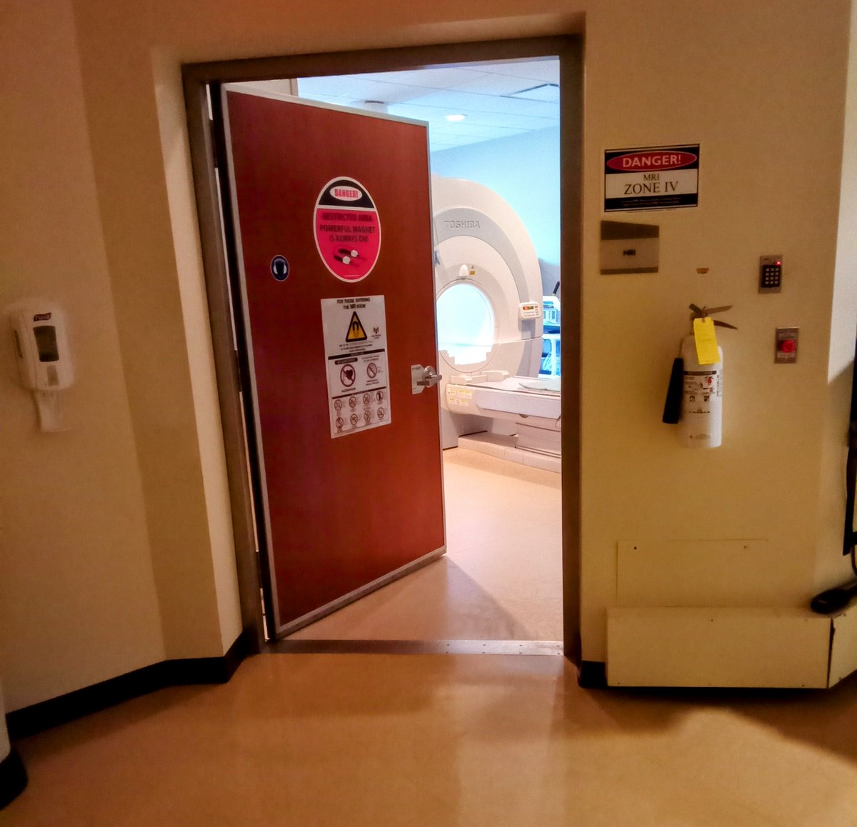 Ranger H tweet media