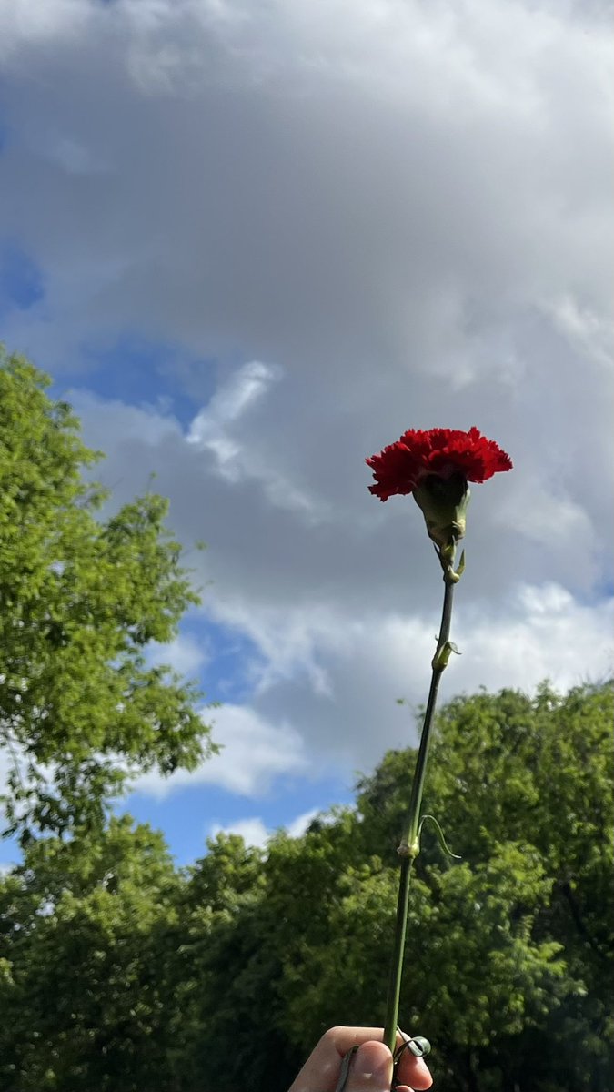 DNRC's tweet image. 50