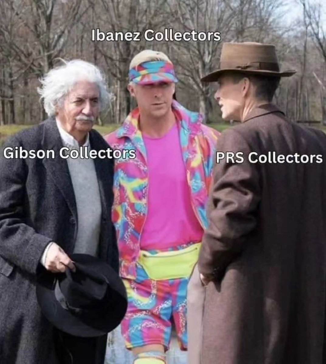 Hey <a href="/BarberShreds/">Jon Barber</a> this you? <a href="/tdadbaby/">TOUCHDOWNS ALL DAY Podcast</a>