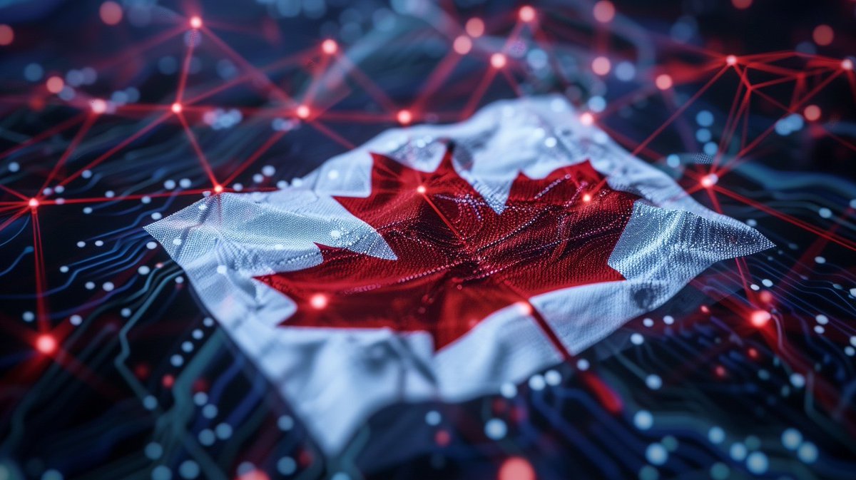 1/ Understanding the impact of the FATF Travel Rule on cryptocurrency businesses in Canada is crucial in today's evolving regulatory landscape.
  
Let's explore how does the FATF Travel Rule impact operational strategies of cryptocurrency businesses in Canada?
#CryptoCompliance