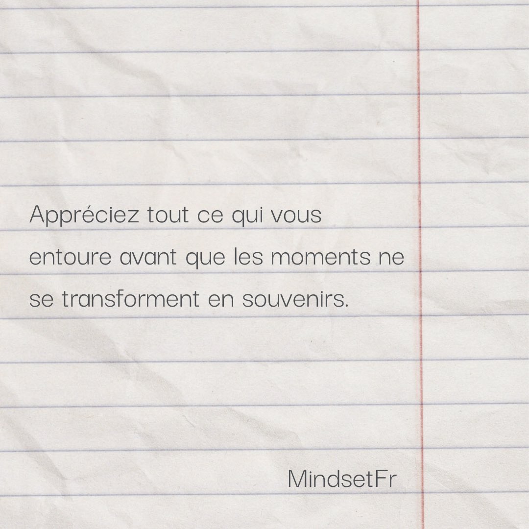 Mindset_FR's tweet photo. Vrai…. https://t.co/oqAMyhjPnV