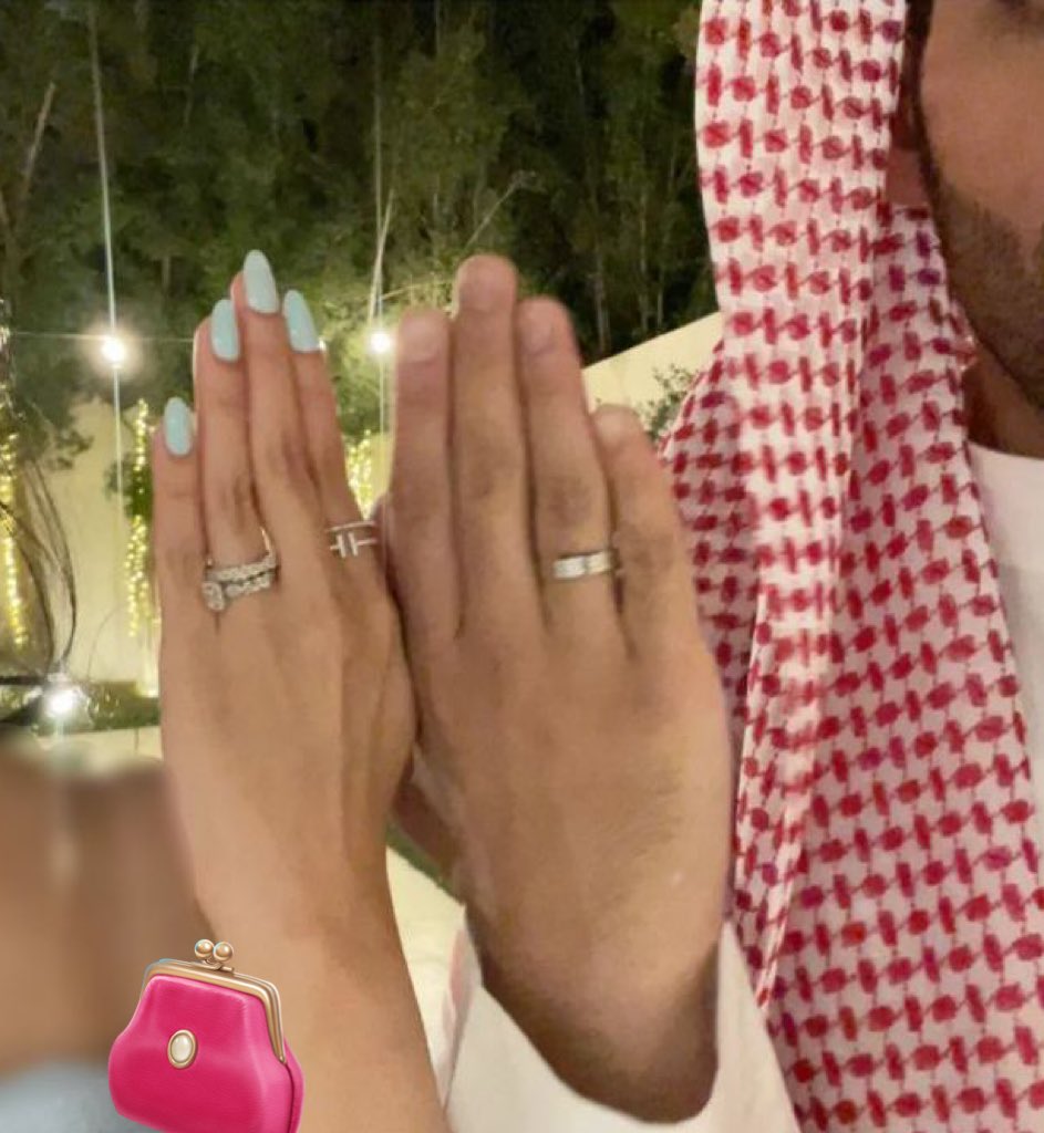 nijiyun's tweet image. From this , to this
اودا عمنا