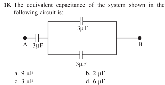 Dear #NEETUG2024 aspirants try to solve the given question and comment your answer. #QuestionOfTheDay #NEET #JEEMains #cuetpg