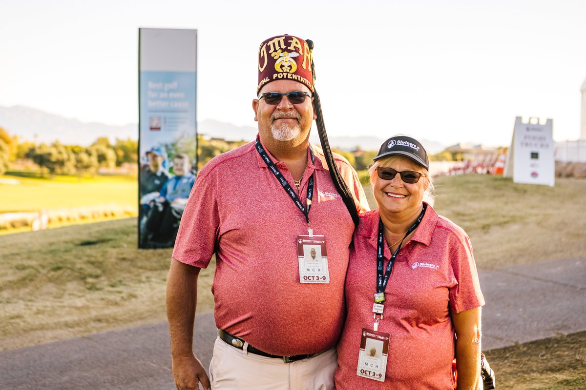 ShrinersOpen tweet picture