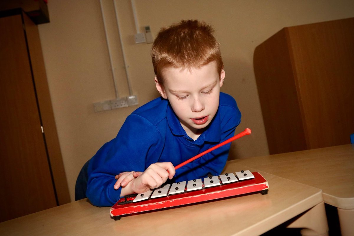 Amy 👩🏻‍🦰 tweet media