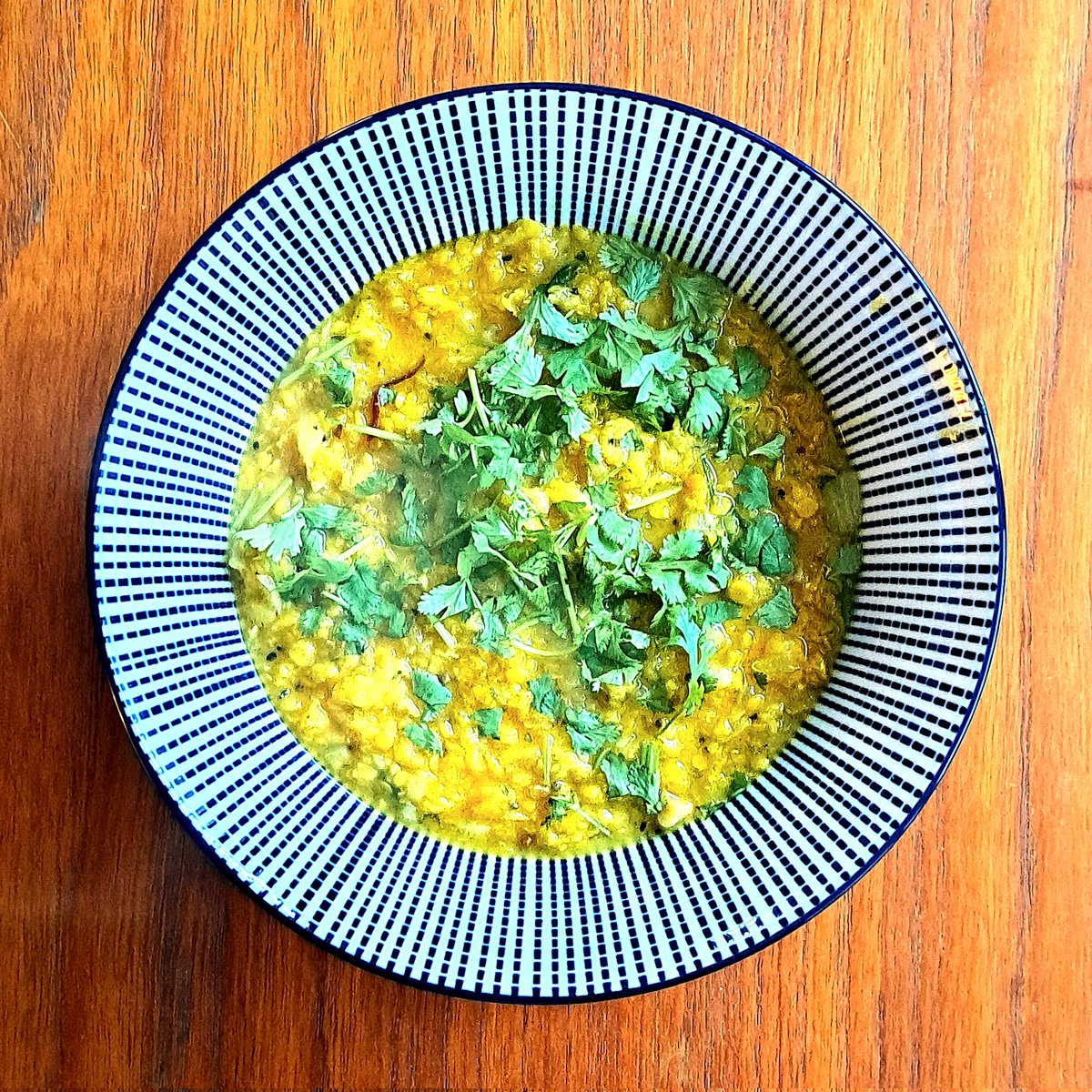 Declan Fleming tweet media